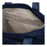 rovicky305380-kod-producenta-rovicky305380-marka-peterson