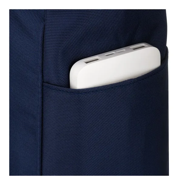 rovicky305380-marka-peterson-kod-producenta-rovicky305380