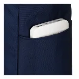 rovicky305380-marka-peterson-kod-producenta-rovicky305380