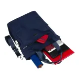 rovicky305380-kod-producenta-rovicky305380