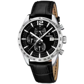 festina-f16760-4-men-s-chrono-zegarek