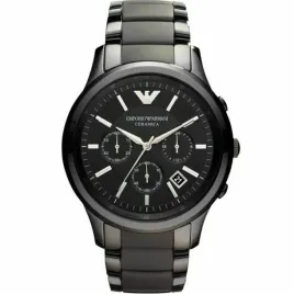 emporio-armani-ceramica-ar1452-zegarek
