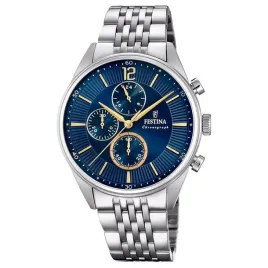 festina-f20285-3-timeless-chrono-zegarek