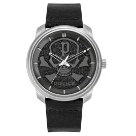police-pl15714js-02-bleder-zegarek