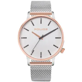 police-pl15923jstr-04mm-marmol-zegarek