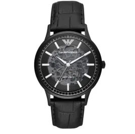 emporio-armani-skeleton-ar60042-zegarek