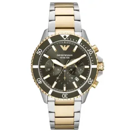emporio-armani-diver-ar11361-zegarek
