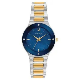 bulova-98r273-millennia-zegarek