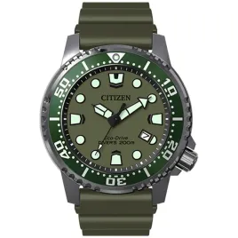 citizen-bn0157-11x-eco-drive-zegarek