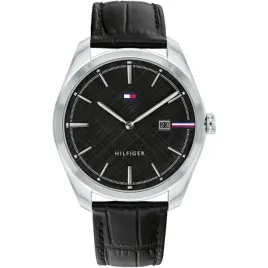 tommy-hilfiger-1710439-theo-zegarek