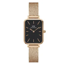 daniel-wellington-dw00100432-zegarek