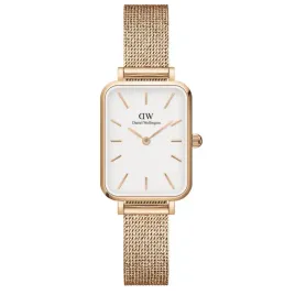 daniel-wellington-dw00100431-zegarek