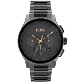 hugo-boss-1513814-zegarek