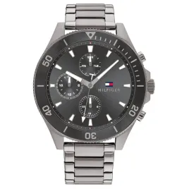tommy-hilfiger-1791918-larson-zegarek