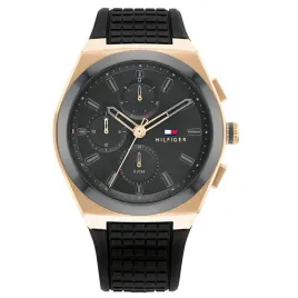 tommy-hilfiger-1791931-conno-zegarek
