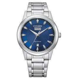 citizen-aw0100-86l-eco-drive-zegarek