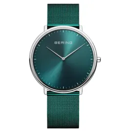 bering-15739-808-unisex-zegarek