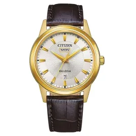 citizen-aw0102-13a-eco-drive-sport-zegarek