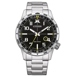 citizen-bm7550-87e-eco-drive-zegarek