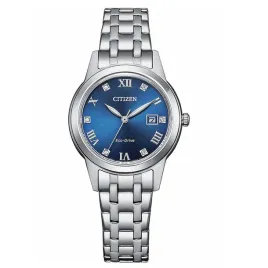 citizen-fe1240-81l-eco-drive-zegarek