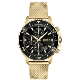 hugo-boss-1513906-admiral-zegarek