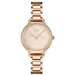 hugo-boss-1502556-gala-zegarek