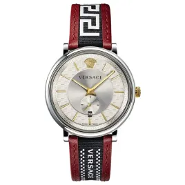 versace-vebq01319-v-circle-zegarek