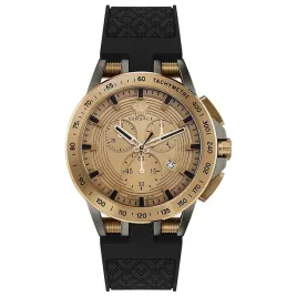 versace-ve3e00421-new-sport-zegarek