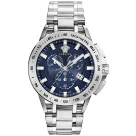 versace-ve3e00521-new-sport-tech-zegarek