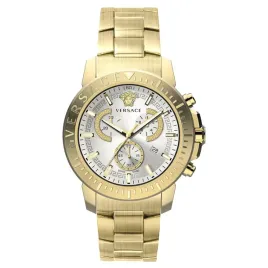 versace-ve2e00521-chrono-zegarek