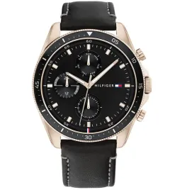 tommy-hilfiger-1791836-parker-zegarek