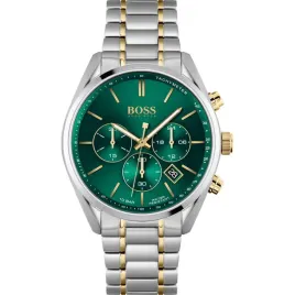 hugo-boss-1513878-zegarek