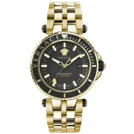 versace-veak00618-v-race-zegarek