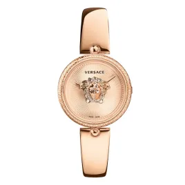 versace-palazzo-empire-vecq00718-zegarek