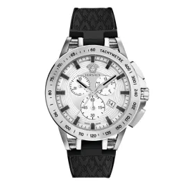 versace-sport-tech-ve3e00121-zegarek