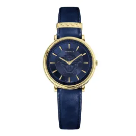 versace-v-circle-ve8103721-zegarek