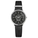 versace-v-circle-ve8102619-zegarek