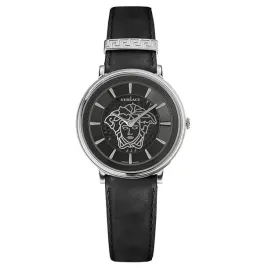 versace-v-circle-ve8102619-zegarek