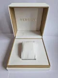 versace-v-circle-ve8102619-zegarek