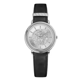 versace-v-circle-ve8101719-zegarek
