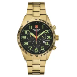 swiss-alpine-military-7047-9114-zegarek