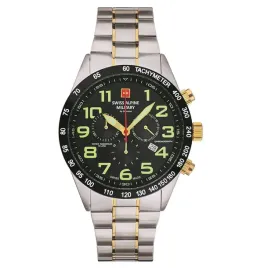 swiss-alpine-military-7047-9147-zegarek
