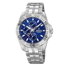 festina-f20445-5-sport-zegarek
