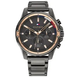 tommy-hilfiger-1791790-mason-zegarek