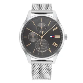 tommy-hilfiger-1791846-damon-zegarek