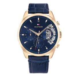 tommy-hilfiger-1710451-zegarek