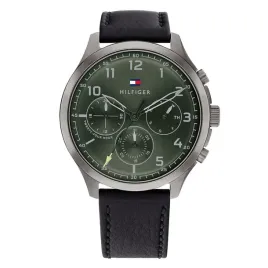 tommy-hilfiger-1791856-asher-zegarek