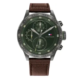 tommy-hilfiger-1791809-trent-zegarek