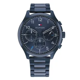 tommy-hilfiger-1791853-asher-zegarek