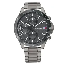 tommy-hilfiger-1791719-bank-zegarek